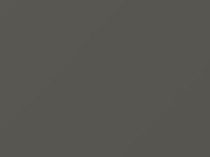 Mitsubishi All Models Sunset Beach Metallic 2007 CZS10029, S29 - Scratch Repair