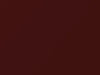 Nissan All Models Fired Iron Red Pearl 2009 A52