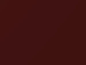 Nissan All Models Fired Iron Red Pearl 2009 A52 - Scratch Repair