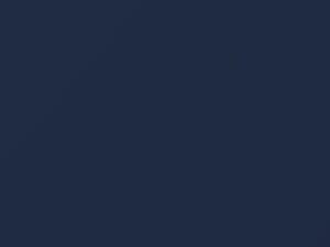 Fiat All Models Blue Midway Metallic 1989 435 - Scratch Repair