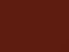 Suzuki All Models Spanish Red Metallic 1985 22Y