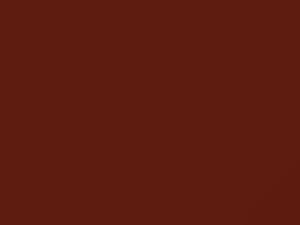 Suzuki All Models Spanish Red Metallic 1984 22Y