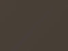Daihatsu All Models Medium Brown Metallic 1990 4H4
