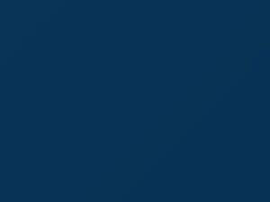 Ford All Models Lapis Blue Metallic 1994 6563 - Scratch Repair