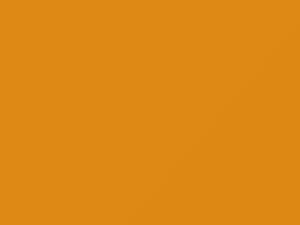 Ford All Models Race Yellow 1990 AG, M6434A - Scratch Repair