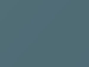 AMC All Models Navajo Turquoise Metallic 1992 QB - Scratch Repair