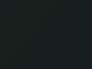 AMC All Models Rally Green Metallic 1969 P47A - Scratch Repair