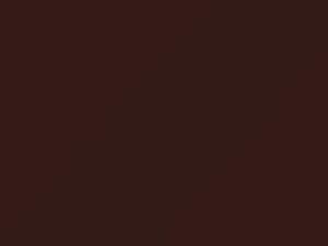 Triumph All Models Bordeaux Red Metallic 1981 432, CCK
