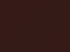 Triumph All Models Bordeaux Red Metallic 1981 432, CCK