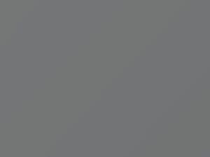 Land Rover All Models Astral Silver Metallic 1986 364, 524, MCH - Scratch Repair