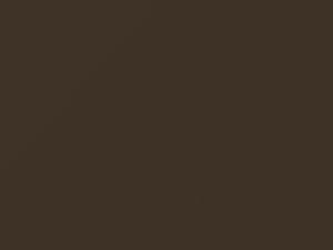 Chrysler All Models Medium Desert Brown Metallic 1989 GK4, K4, PK4