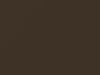 Chrysler All Models Medium Desert Brown Metallic 1989 GK4, K4, PK4