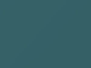 Subaru All Models Light Bluegreen Glacier Metall 1994 341