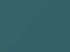 Subaru All Models Light Bluegreen Glacier Metall 1994 341