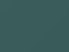 Daihatsu All Models Light Green Metallic 2011 G48