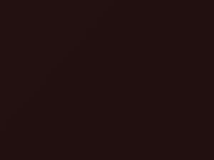 Chrysler All Models Dark Cordovan Pearl 1993 DT3486, E9
