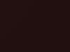 Chrysler All Models Dark Cordovan Pearl 1992 DT3486, E9