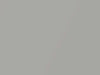 Alfa Romeo All Models Silver White Metallic 1988 022, 22, 270