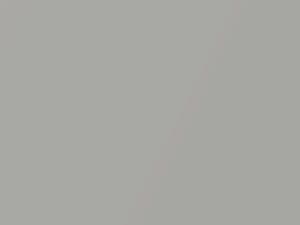 Alfa Romeo All Models Silver White Metallic 1987 022, 22, 270 - Scratch Repair