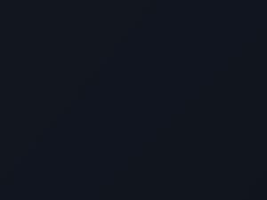 Rolls Royce All Models Royal Blue Metallic 1990 9531002 - Scratch Repair