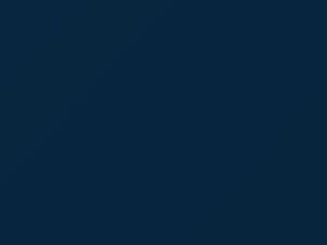 Mitsubishi All Models Fiji Blue Pearl 1991 AC10887, T87 - Scratch Repair