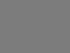 Mitsubishi All Models Grace Silver Metallic 1994 AC10884, H84