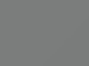 Mitsubishi All Models Grace Silver Metallic 1990 AC10884, H84