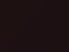 Nissan All Models Dark Red Purple Pearl 1995 LN0