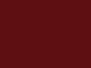 Volvo All Models Bright Red Metallic 1997 S98881