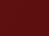 Volvo All Models Bright Red Metallic 1997 S98881