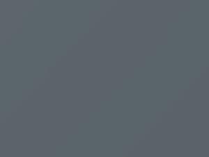 BMW All Models Saphirblau Metallic 1983 149 - Scratch Repair