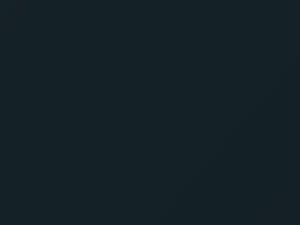 Nissan All Models Turquoise Pearl 1994 FM2 - Scratch Repair