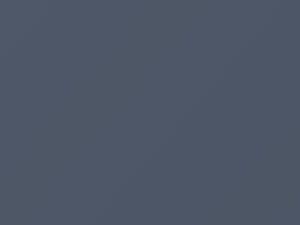 Nissan All Models Purplish Silver Metallic 1983 932 - Scratch Repair