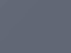 Nissan All Models Purplish Silver Metallic 1984 338 - Scratch Repair