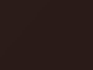 Nissan All Models Brown Metallic 1981 810 - Scratch Repair