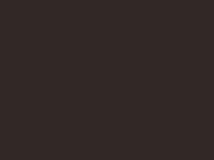 Nissan All Models Grayish Brown Metallic 1986 420 - Scratch Repair