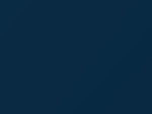 Mitsubishi All Models Kona Blue Pearl 1995 AC11073, B73 - Scratch Repair