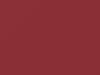 Mercedes-Benz All Models Strawberry Red Metallic 1978 543
