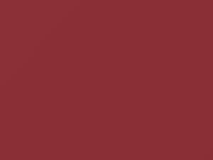 Mercedes-Benz All Models Strawberry Red Metallic 1976 543 - Scratch Repair