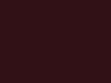 Fiat All Models Rosso Shiraz Metallic 1995 128
