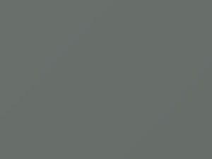 Nissan All Models Pearl Gray Metallic 1975 12