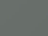 Nissan All Models Pearl Gray Metallic 1973 12