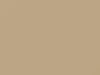 Ford All Models Pastel Alabaster 1990 6435