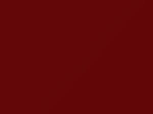 Dodge All Models Radiant Fire 1991 AY95KRB, KRB, PRB - Scratch Repair