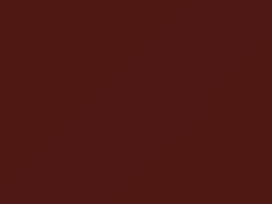Mazda All Models Persimmon Red Metallic 1985 R7