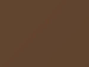 Mitsubishi All Models Valencia Gold Metallic 1986 AC10778, K78 - Scratch Repair