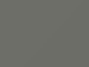 Mitsubishi All Models Galaxy Silver Metallic 1981 H93