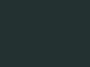 Mitsubishi All Models Oslo Green Metallic 1988 AC10883, G83 - Scratch Repair