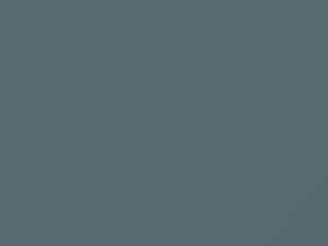 Nissan All Models Light Turquoise Metallic 1983 229 - Scratch Repair