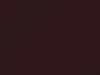 Nissan All Models Wine Metallic 1983 32